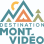 La Corporation du Parc des Loisirs et des Sports de Plein Air du Mont-Vidéo Inc.