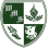 Waldon PTO