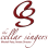 The Cellar Singers