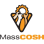 MassCOSH