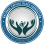 National Capital Blues Foundation