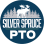 Silver Spruce Elementary PTO