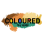 Coloured Art Studio Nonprofit