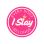 I Slay