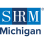 Michigan Council of the Society for Human Resource Management