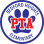 Bedford Heights Elementary PTA