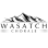 Wasatch Chorale