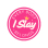 I Slay