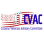 CVAC