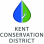 Kent Conservation District