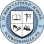 Saint Mary School HASA