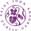 Saint John Horticultural Association
