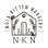Nola Kitten Nursery Inc