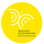 Fondation Se Reconstruire