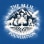 The M.I.H. Foundation, Inc