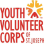 St Joseph Youth Alliance Inc