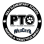 George P Way Elementary School Parent Teacher Organization Inc