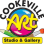 cookeville art studio
