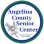 Angelina County Senior Citizens Activities Inc