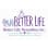 Better Life Necessities Inc