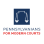 Pennsylvanians for Modern Courts