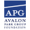 APGF