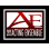 Acting Ensemble Inc