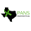 Pandasawarenesstx