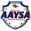 AAYSA