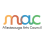 Mississauga Arts Council