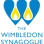Wimbledon Synagogue