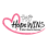Hope Wins Nfp Corp