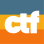 California Transportation Foundation