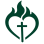 Loving in Truth Ministries