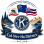 CNH Kiwanis
