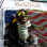 Mckean Hose Company