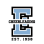 SME Lancer Spirit Booster Club, Inc.