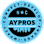 AYPROS828 Foundation