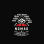Nomad Boxing Club