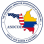 COLOMBIAN-AMERICAN ASSOCIATION OF FLORIDA INC.