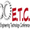 Houston Electrical League Scholarship Foundation