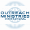 Outreach Ministries International