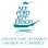 Greater Port Jefferson Chamber of Commerce