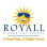 Royall Elementary School Association Of Parents And Teachers