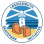 Lossiemouth Community Development Trust