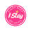 I Slay