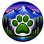 Purradise Ridge Cat Lounge