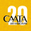 National Asian American Theaterfestival Inc