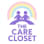 Care Closet Inc