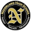 Nederland High School PTO